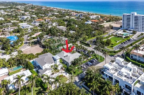 200 Andrews Avenue Delray Beach FL 33483
