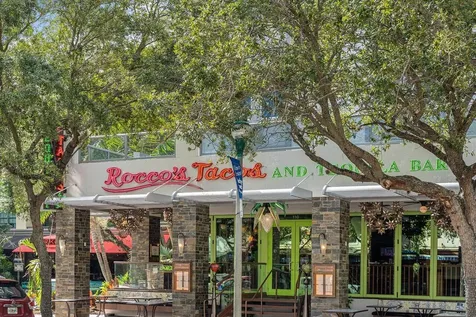 200 Andrews Avenue Delray Beach FL 33483