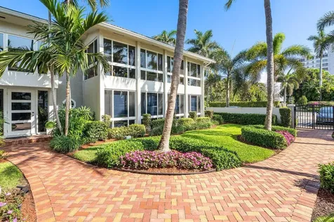 200 Andrews Avenue Delray Beach FL 33483