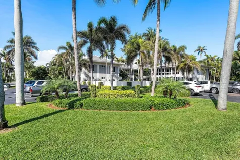 200 Andrews Avenue Delray Beach FL 33483