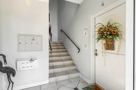 200 Andrews Avenue Delray Beach FL 33483