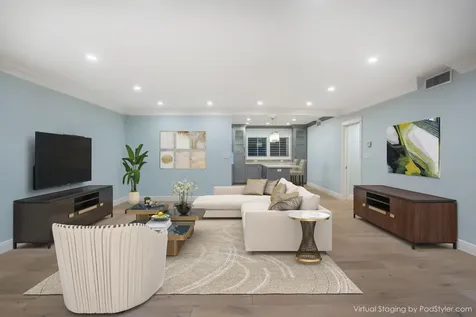 200 Andrews Avenue Delray Beach FL 33483