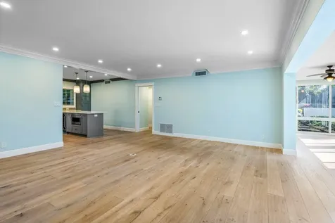 200 Andrews Avenue Delray Beach FL 33483