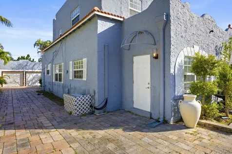 331 Nw 1st Avenue Boynton Beach FL 33435