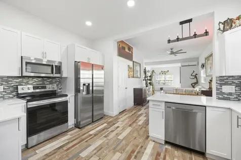 331 Nw 1st Avenue Boynton Beach FL 33435