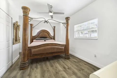 331 Nw 1st Avenue Boynton Beach FL 33435