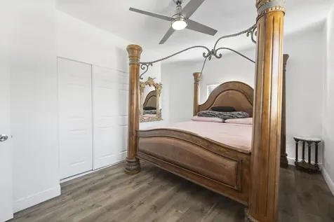 331 Nw 1st Avenue Boynton Beach FL 33435