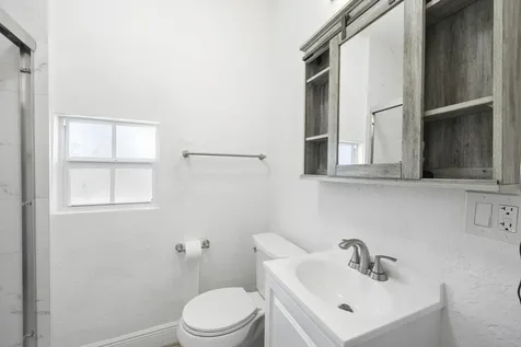 331 Nw 1st Avenue Boynton Beach FL 33435