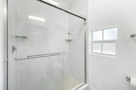 331 Nw 1st Avenue Boynton Beach FL 33435