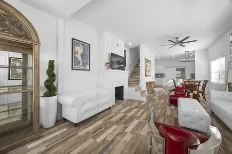 331 Nw 1st Avenue Boynton Beach FL 33435