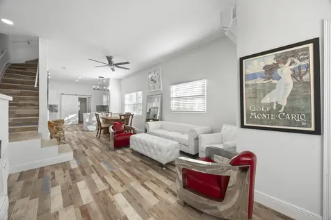 331 Nw 1st Avenue Boynton Beach FL 33435