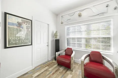 331 Nw 1st Avenue Boynton Beach FL 33435