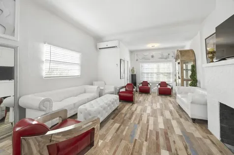 331 Nw 1st Avenue Boynton Beach FL 33435