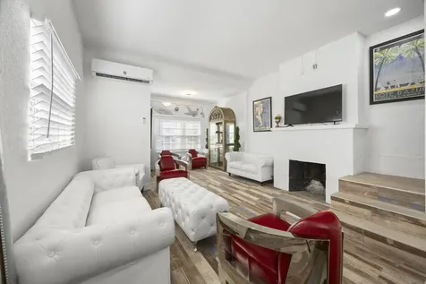 331 Nw 1st Avenue Boynton Beach FL 33435
