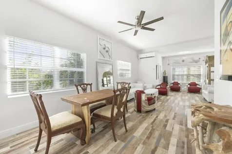 331 Nw 1st Avenue Boynton Beach FL 33435
