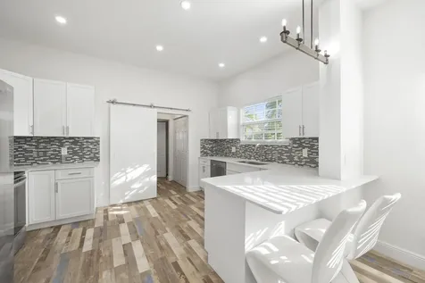 331 Nw 1st Avenue Boynton Beach FL 33435