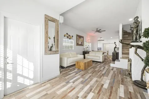331 Nw 1st Avenue Boynton Beach FL 33435
