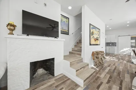 331 Nw 1st Avenue Boynton Beach FL 33435