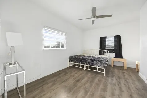 331 Nw 1st Avenue Boynton Beach FL 33435