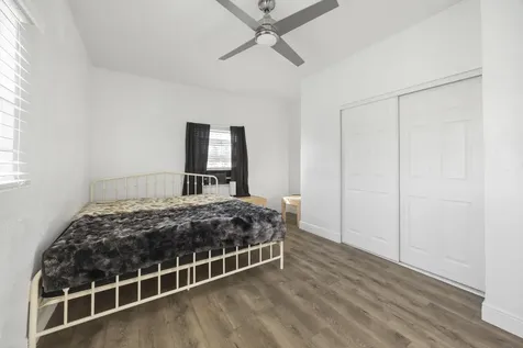 331 Nw 1st Avenue Boynton Beach FL 33435