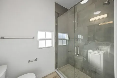 331 Nw 1st Avenue Boynton Beach FL 33435