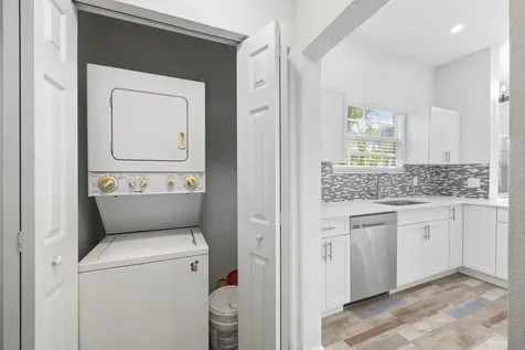 331 Nw 1st Avenue Boynton Beach FL 33435