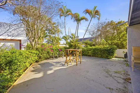 331 Nw 1st Avenue Boynton Beach FL 33435