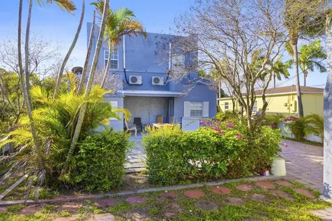 331 Nw 1st Avenue Boynton Beach FL 33435