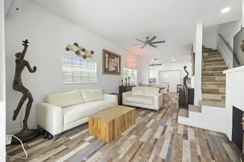 331 Nw 1st Avenue Boynton Beach FL 33435