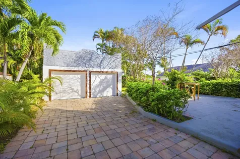331 Nw 1st Avenue Boynton Beach FL 33435
