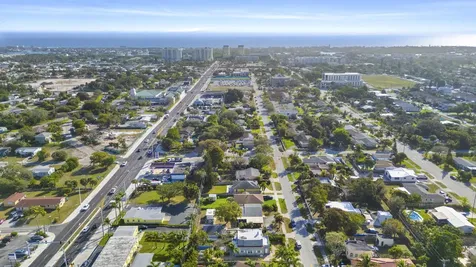 331 Nw 1st Avenue Boynton Beach FL 33435