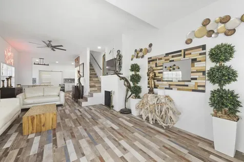 331 Nw 1st Avenue Boynton Beach FL 33435