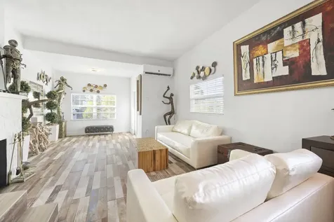 331 Nw 1st Avenue Boynton Beach FL 33435