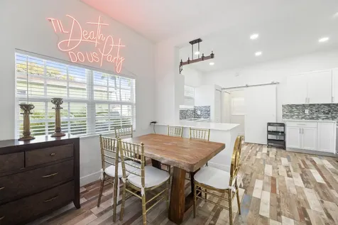 331 Nw 1st Avenue Boynton Beach FL 33435