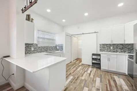 331 Nw 1st Avenue Boynton Beach FL 33435