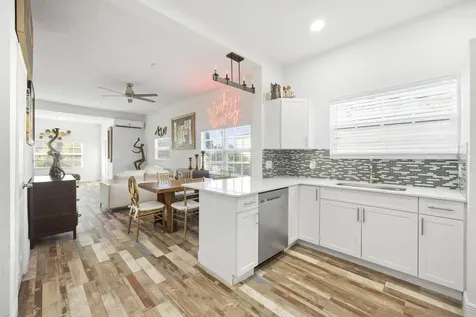 331 Nw 1st Avenue Boynton Beach FL 33435