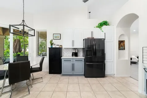 2410 Sandy Cay West Palm Beach FL 33411