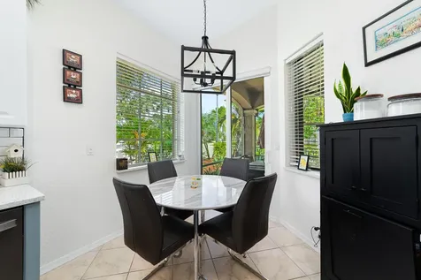 2410 Sandy Cay West Palm Beach FL 33411