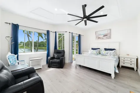 2410 Sandy Cay West Palm Beach FL 33411