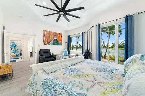 2410 Sandy Cay West Palm Beach FL 33411