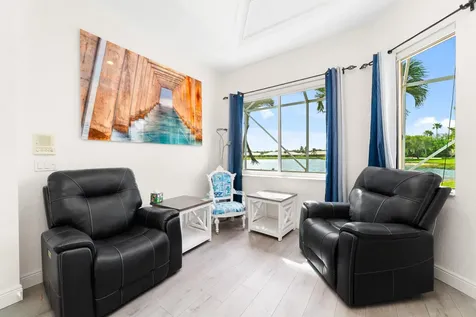 2410 Sandy Cay West Palm Beach FL 33411