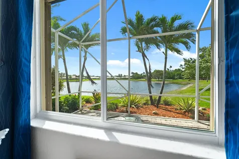 2410 Sandy Cay West Palm Beach FL 33411