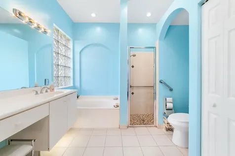 2410 Sandy Cay West Palm Beach FL 33411