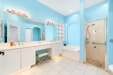 2410 Sandy Cay West Palm Beach FL 33411