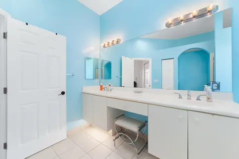 2410 Sandy Cay West Palm Beach FL 33411