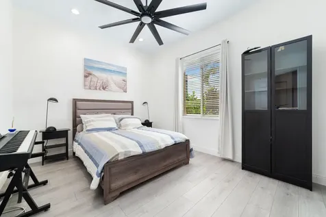 2410 Sandy Cay West Palm Beach FL 33411