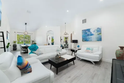 2410 Sandy Cay West Palm Beach FL 33411