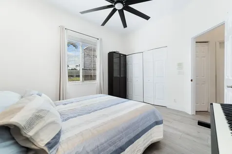 2410 Sandy Cay West Palm Beach FL 33411