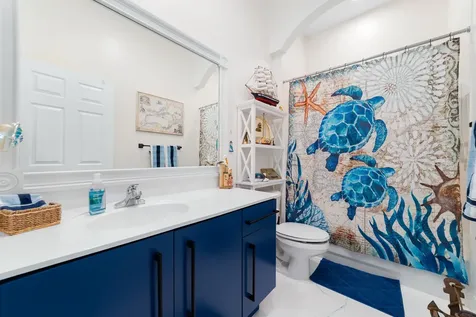 2410 Sandy Cay West Palm Beach FL 33411