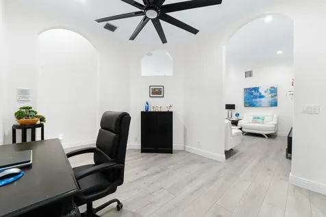 2410 Sandy Cay West Palm Beach FL 33411